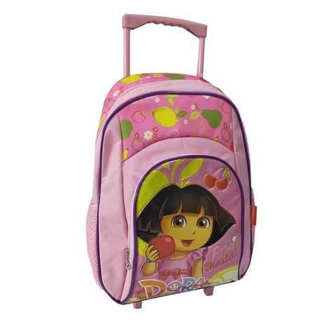 buy trolley school bags online